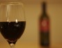 5 Vineyards You Will Love To Visit
