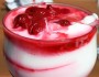 Beauty Foods: Your Guide To Achieving Beauty, Naturally