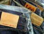 7 Most Iconic Denim Brands In The World