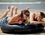 Top Facts You Should Know About Tanning Before You Bake Under The Sun