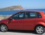 Top 10 Cars For A Small Family