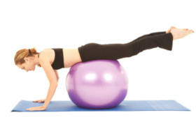Top 10 Interesting Facts About Pilates