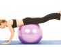 Top 10 Interesting Facts About Pilates