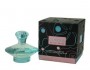 Top 5 Celebrity Perfumes