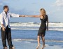 Use These 10 Romantic Lines To Win Your Partner's Heart
