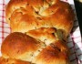 Taste These Mouth Watering Breads From Across The Globe