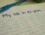7 Reasons To Set Goals In Life