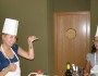 5 Easy Sources To Learn Cooking From