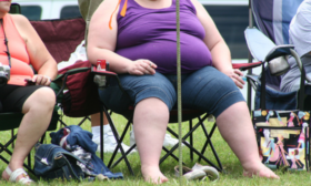 All You Wanted To Know About Gastric Bypass Surgery