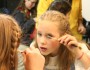Is Your Preteen Demanding Makeup? Know These Top Facts Before Giving In