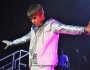 What Makes Justin Bieber So Special?