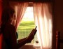 What's Wrong With Romantic Novels?