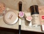 Which Is The Most Important Makeup Tool-Lipstick Or Foundation?