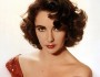 Why Was Elizabeth Taylor Held As An Icon?