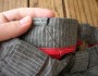 Why Making Your Own Clothes Is Better Than Buying Them?
