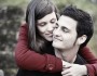 10 Ways To Make Your Relationship Stronger