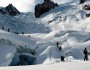 10 Adventurous Things You Must Try At Least Once