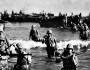 10 Facts About WWII That You Should Know