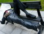 10 Funny Excuses To Get Out Of Work