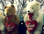 10 Gifts Girls Hate To Receive From Their Boyfriend