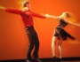 11 Hobbies For Couples