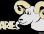 10 Interesting Traits Of Aries Men You Didn't Know About
