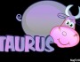 10 Interesting Traits Of Taurus  Men You Should Know