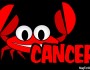 10 Interesting Traits You Will Find In Cancer Men