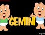 10 Interesting Traits You Will Find In Gemini Men