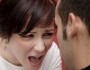 10 Mistakes Men Make In Relationships