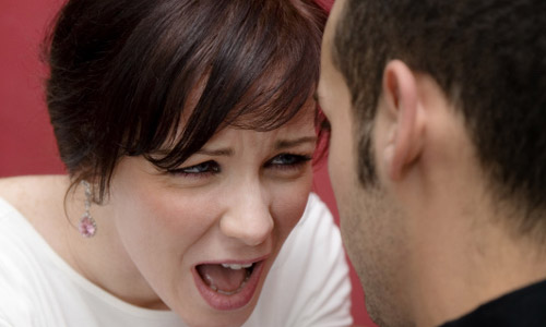 10 Mistakes Men Make In Relationships