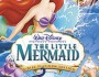 10 Movies You Must Watch With Your Kids