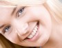 10 Natural Skin Care Tips To Make Your Skin Smooth And Healthy