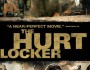 10 Of The Greatest War Movies You'd Love To Watch