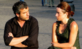 10 Reasons For Breakups