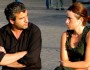 10 Reasons For Breakups