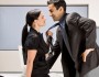 10 Reasons To Avoid Dating A Co-Worker