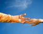 10 Reasons To Fall In Love