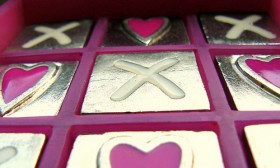10 Reasons Why You Should Never Fall In Love