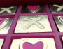 10 Reasons Why You Should Never Fall In Love