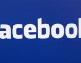 10 Reasons Why You Would Want To Quit Facebook