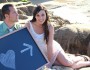 10 Romantic Ways To Propose