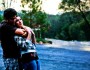 10 Signs That Tell A Guy That You Like Him