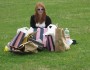 10 Signs That Tell You Are A Shopaholic
