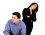 10 Signs That You Do Not Love Him Anymore