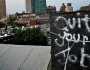 10 Signs That You Should Quit Your Job