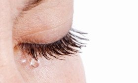 10 Steps To Get Over A Breakup