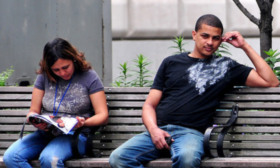 10 Steps To Break Up With Your Boyfriend
