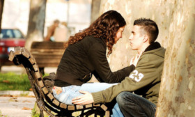 11 Things Guys Want Girls to Know