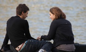 10 Things Guys Wish Girls Knew
